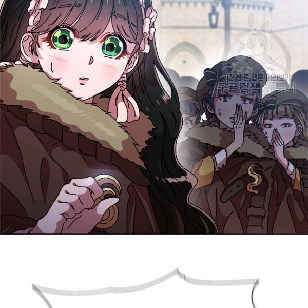 16134366349985.jpeg