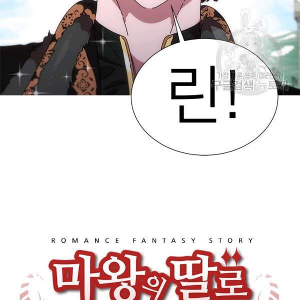 16134366433149.jpeg
