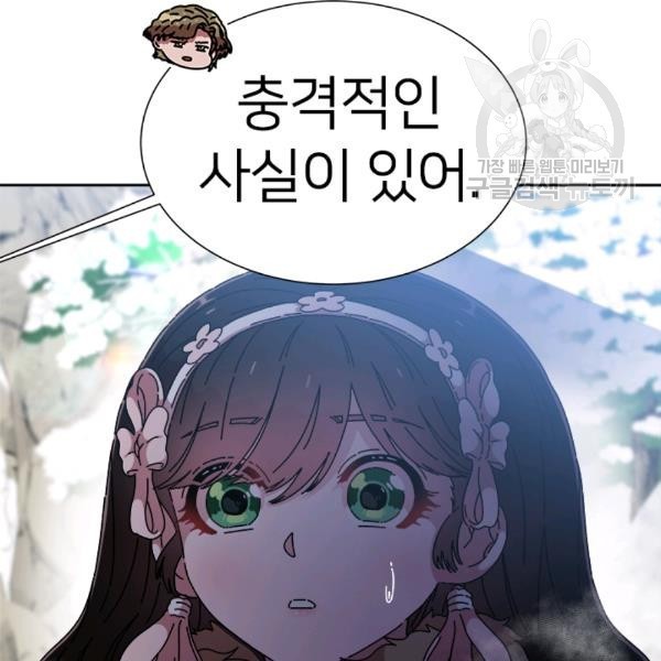 16134366785824.jpeg