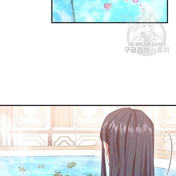 16134367686378.jpeg