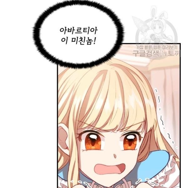 16134367821893.jpeg