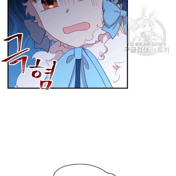 16134367970887.jpeg