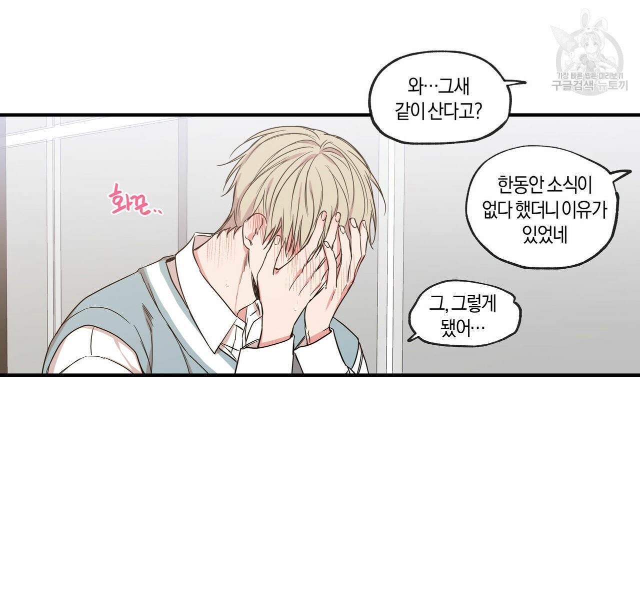 16134370784107.jpeg
