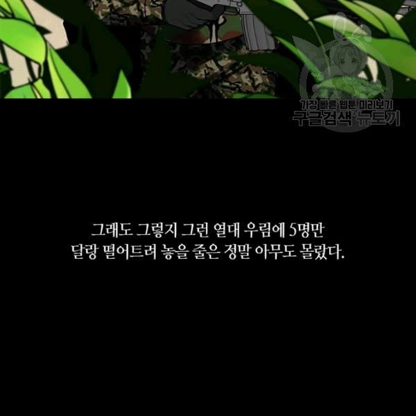 16134372639572.jpeg