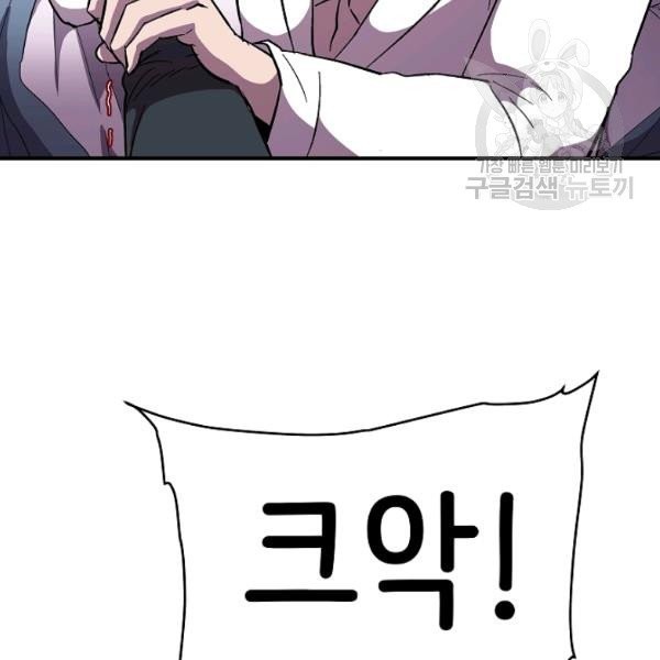 16134373175699.jpeg