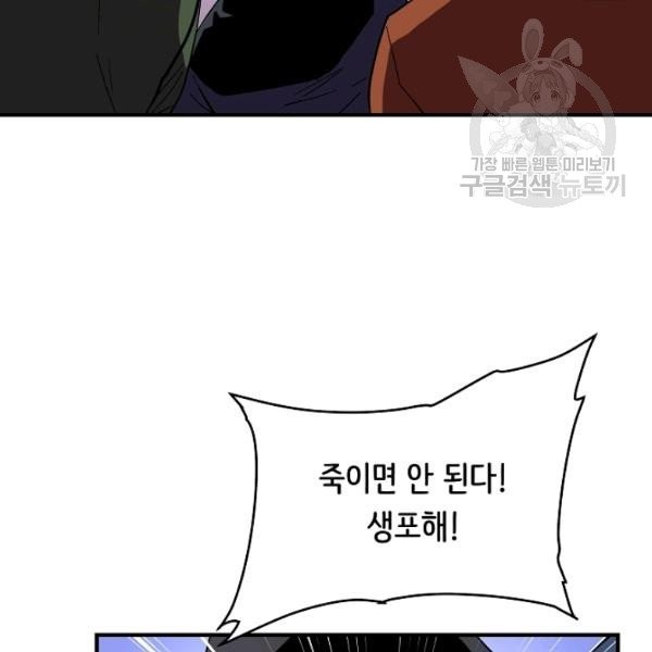 16134373190417.jpeg
