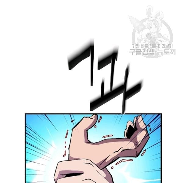 1613437322284.jpeg