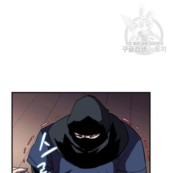 16134373240225.jpeg