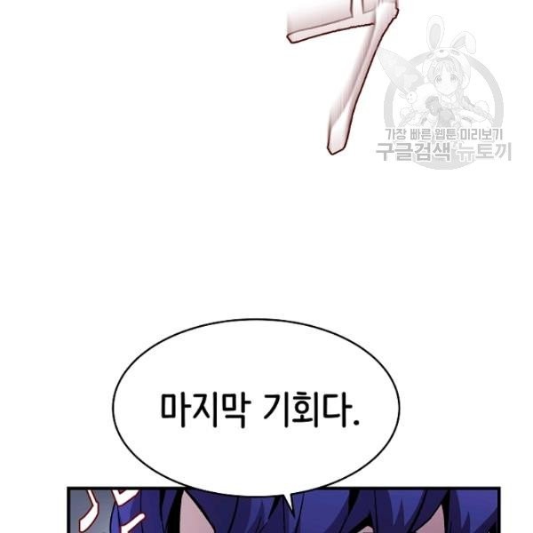 16134373275268.jpeg