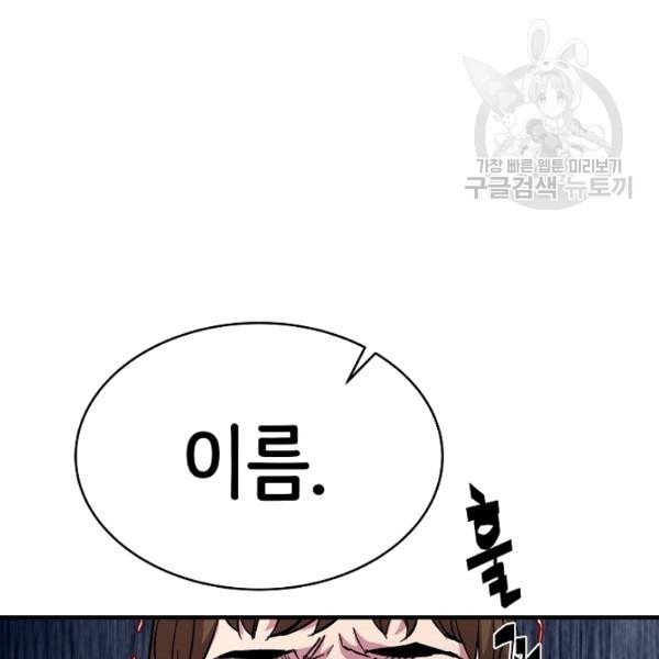 16134373292805.jpeg