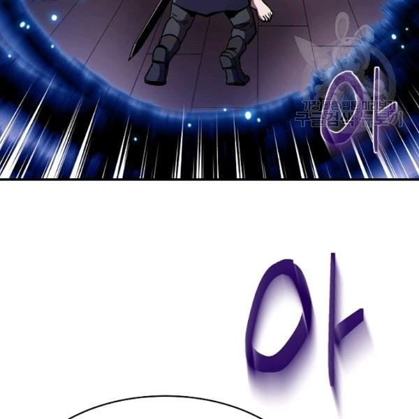 1613437336971.jpeg