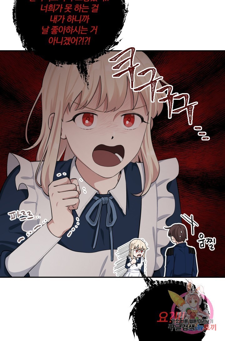 16134373705959.jpeg