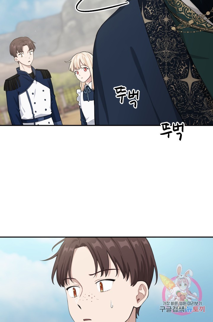 16134373772171.jpeg