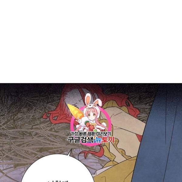 16134377911071.jpeg