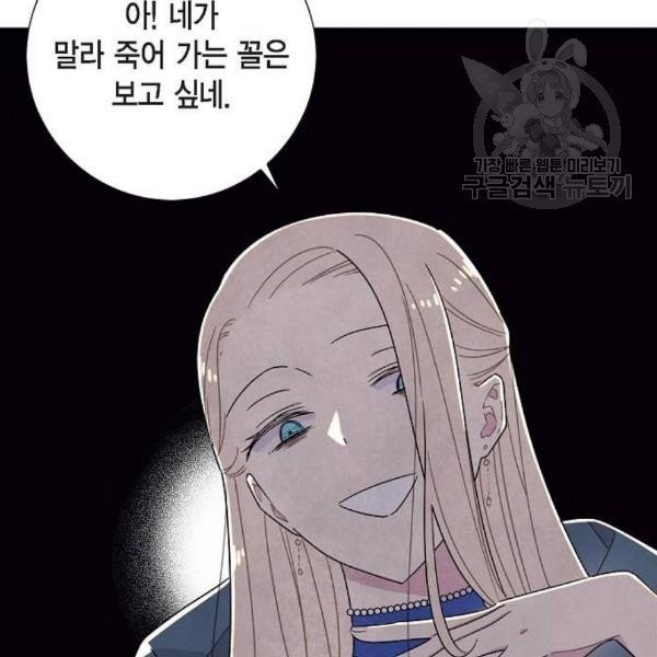 16134377920721.jpeg