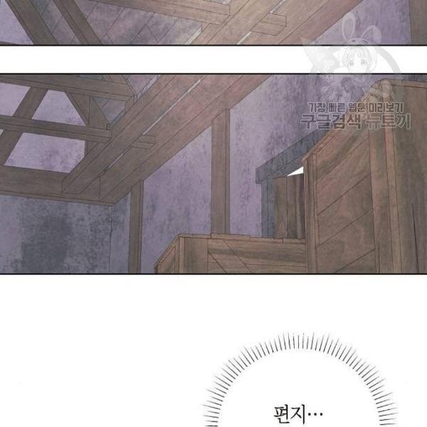 16134378058398.jpeg