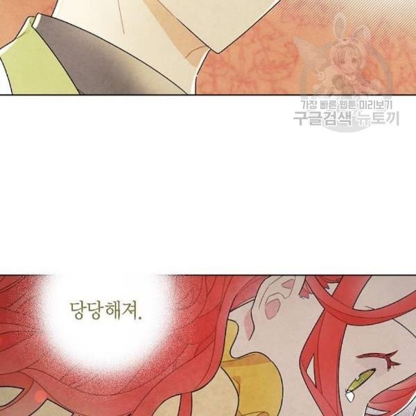 16134378085391.jpeg