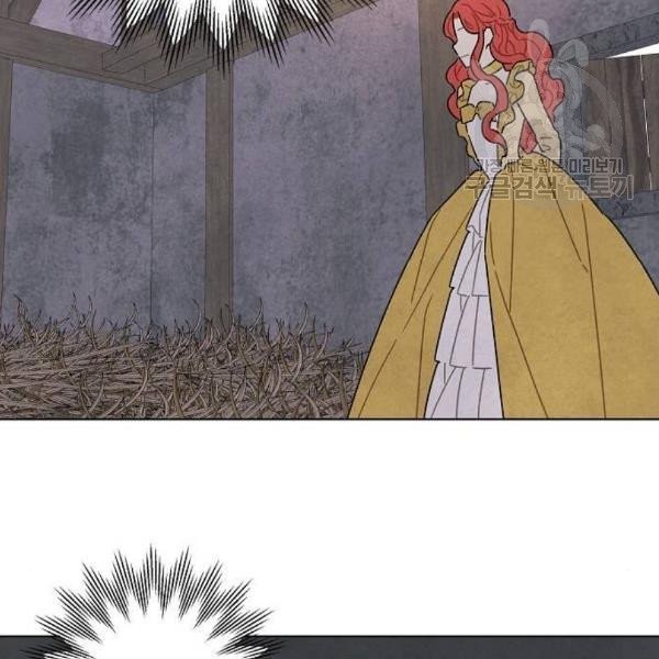 16134378135838.jpeg