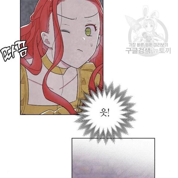 16134378154582.jpeg