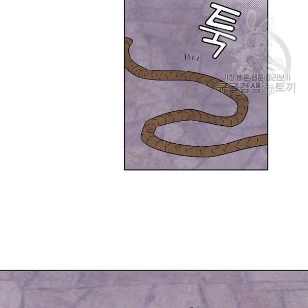 16134378157609.jpeg