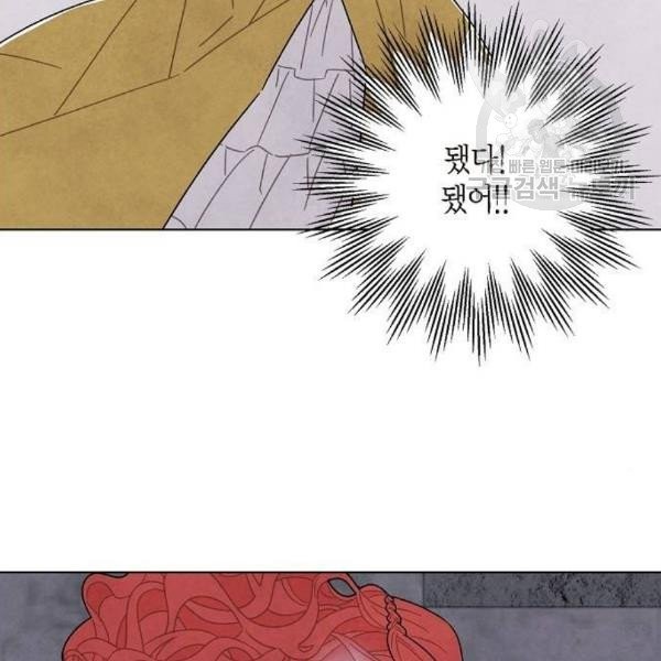 16134378166503.jpeg