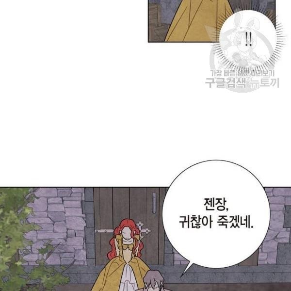16134378199385.jpeg