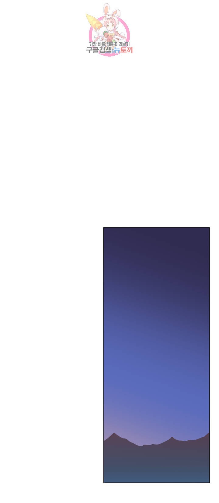 16134379933729.jpeg