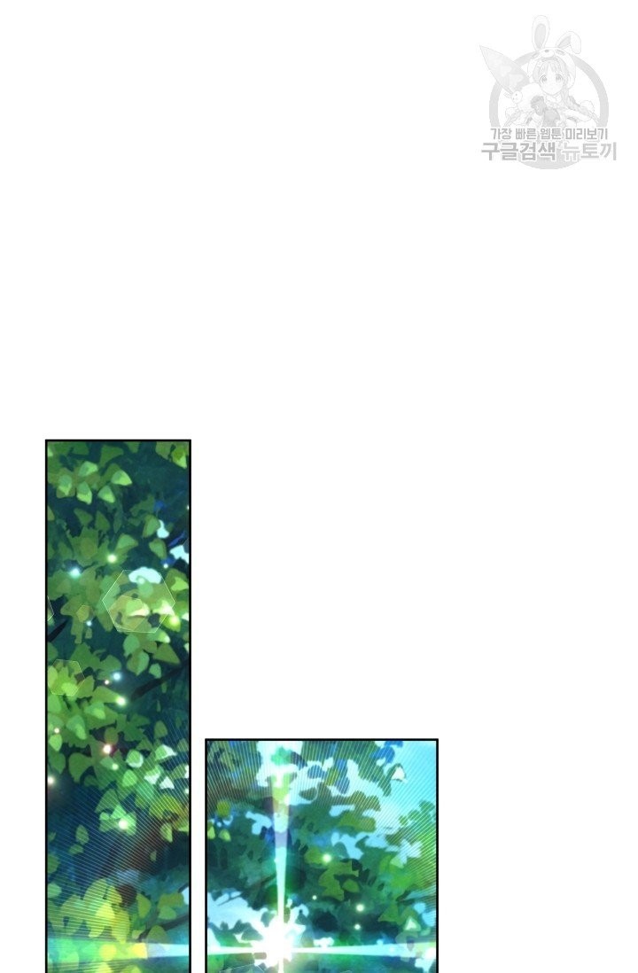 16134381003024.jpeg