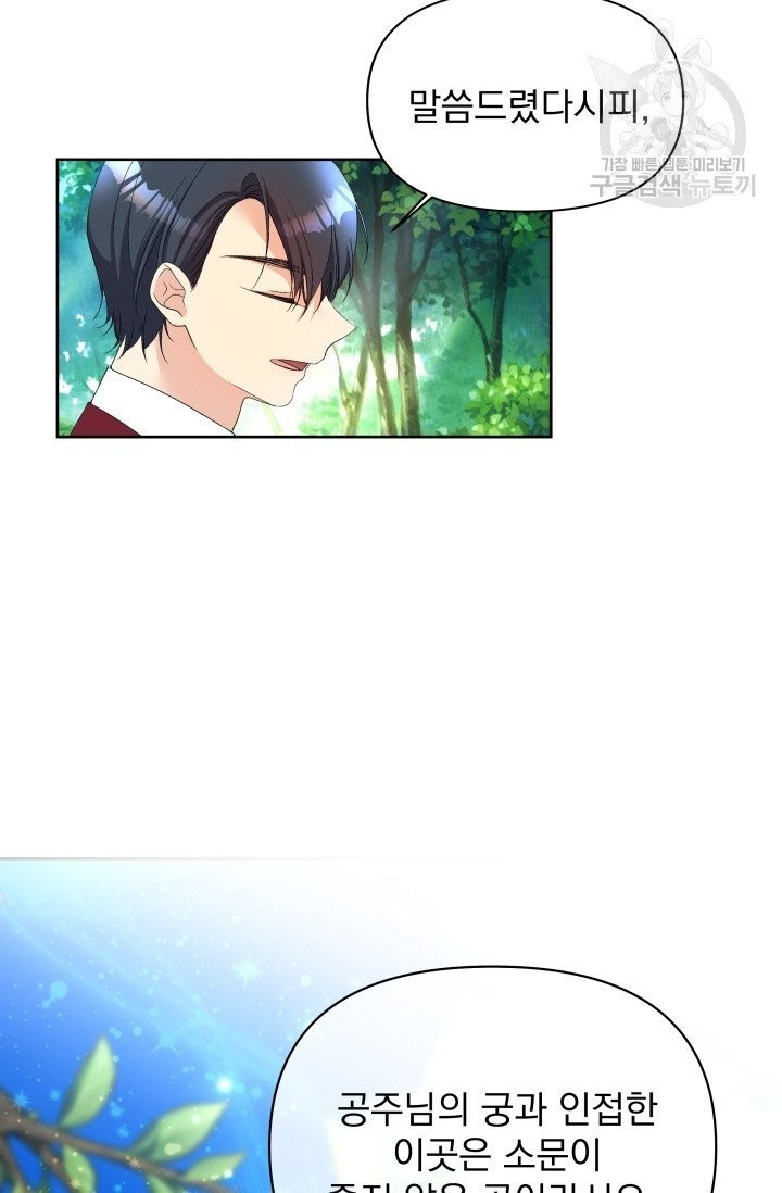 16134381036626.jpeg