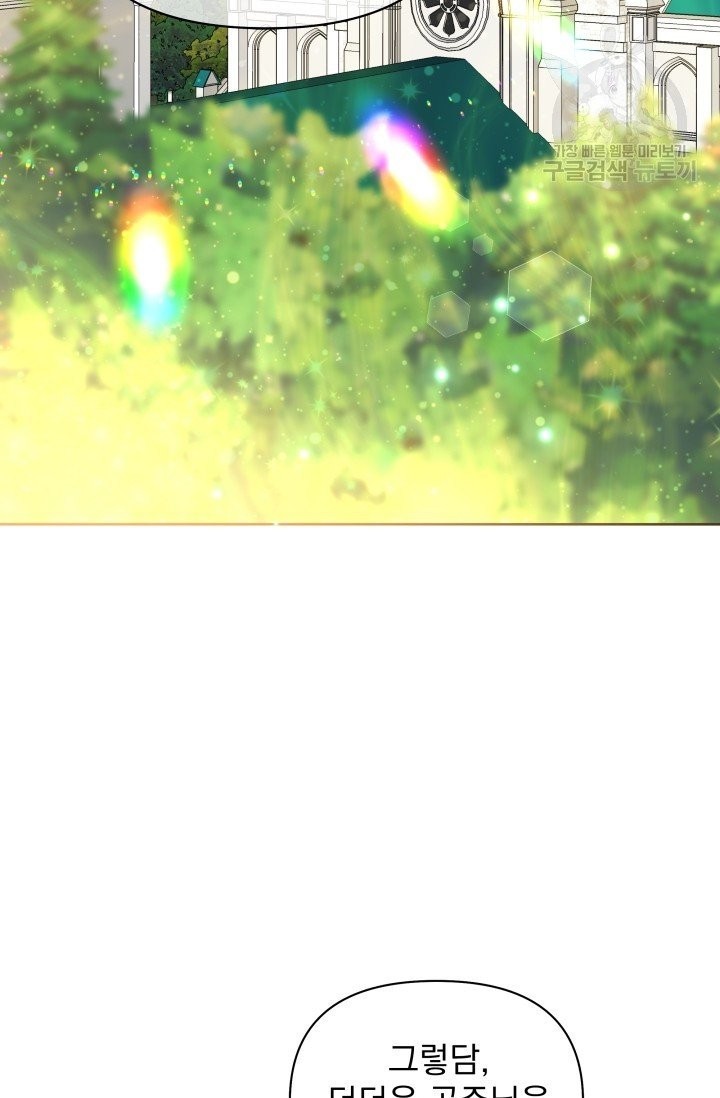 16134381044011.jpeg