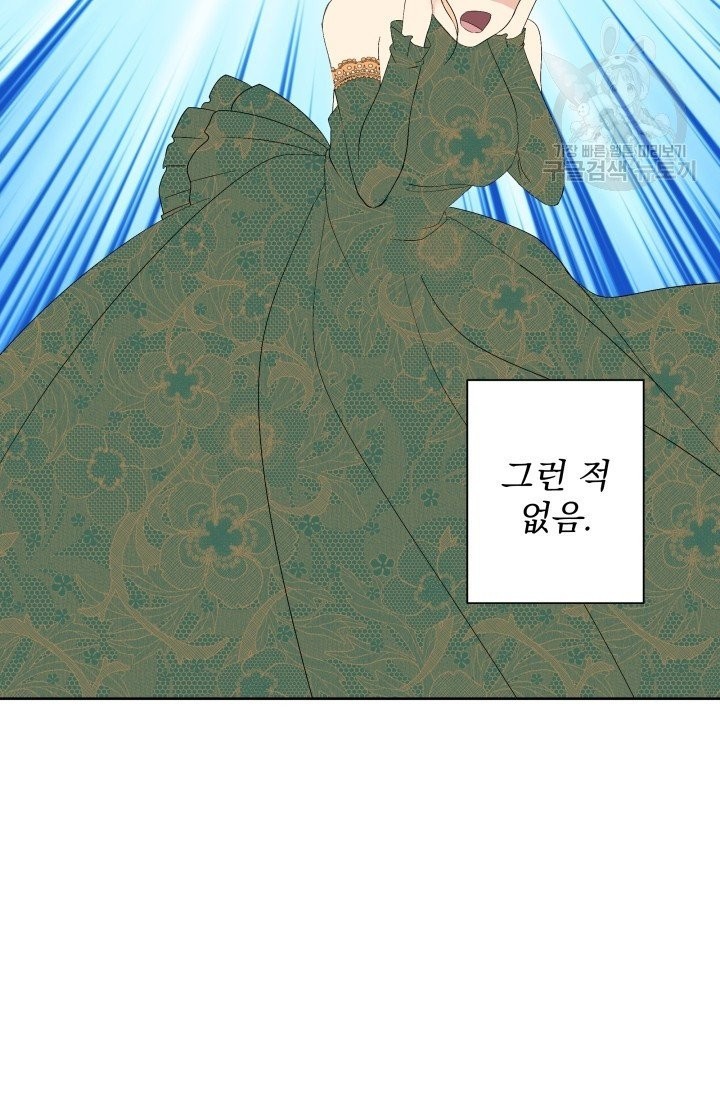 16134381146825.jpeg