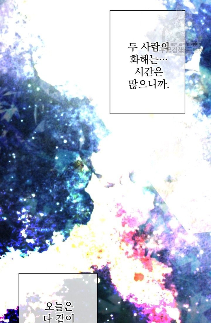 16134381176935.jpeg