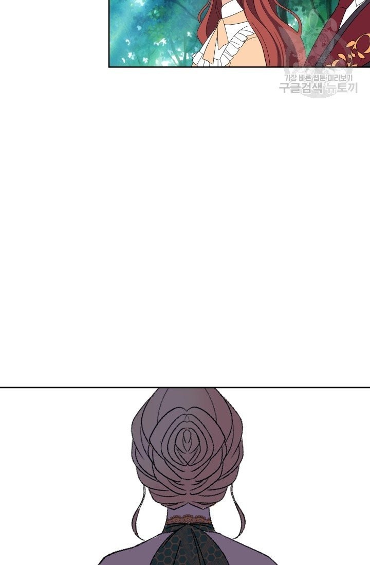 16134381197844.jpeg