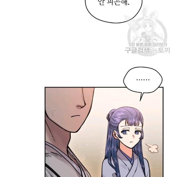 16134381589198.jpeg