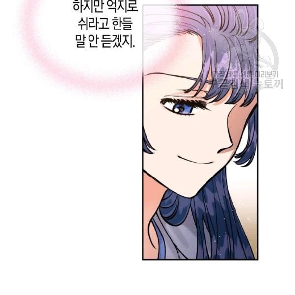 16134381600853.jpeg