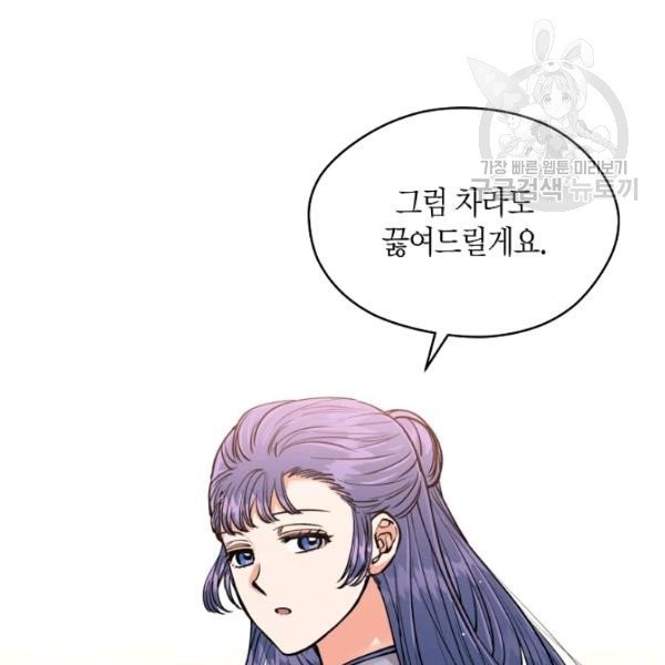 16134381608886.jpeg