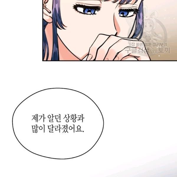 16134381628626.jpeg