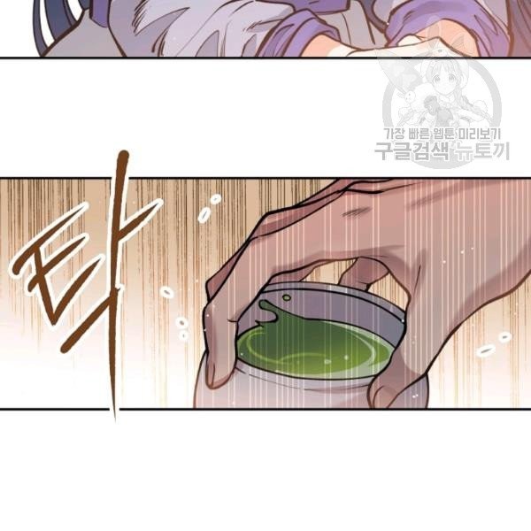 16134381756868.jpeg