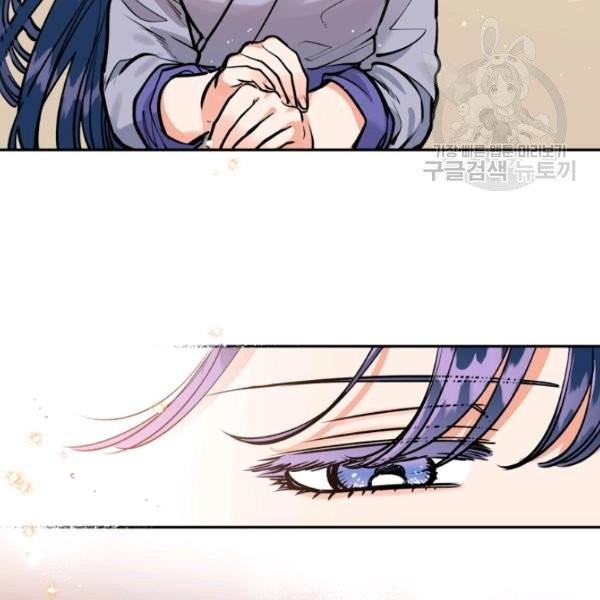 16134381802058.jpeg
