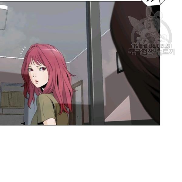 16134382012471.jpeg