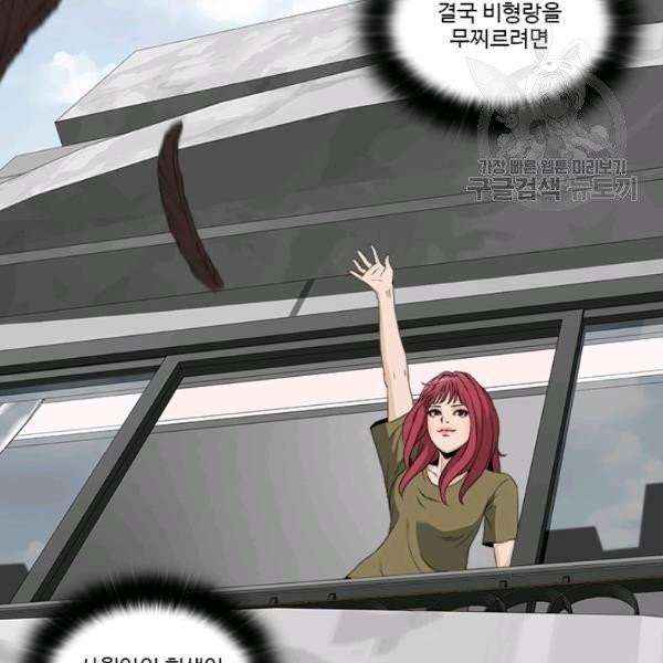 16134382033193.jpeg