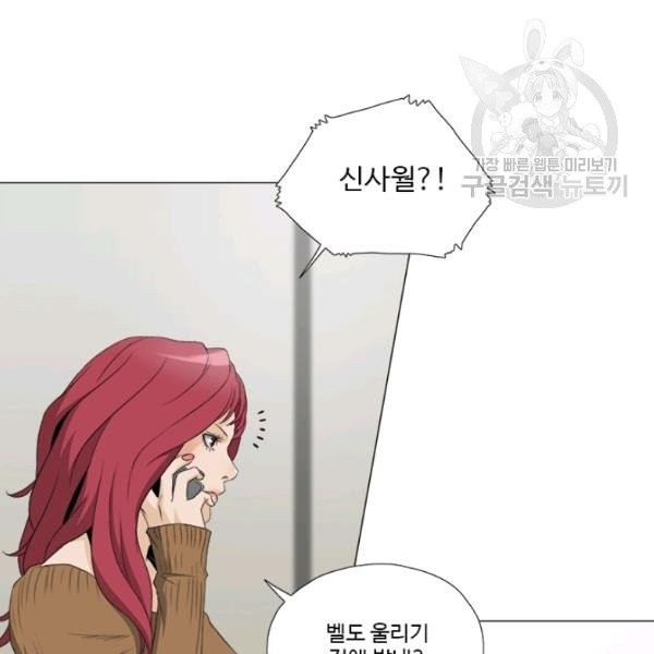 16134382057568.jpeg