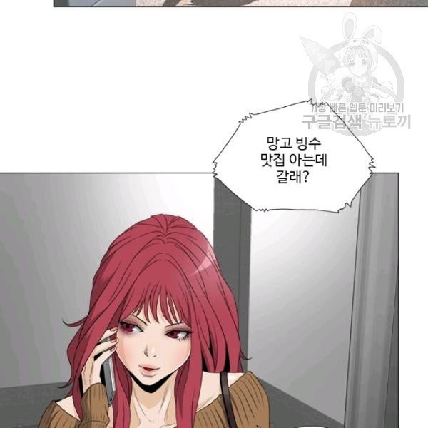 16134382073196.jpeg