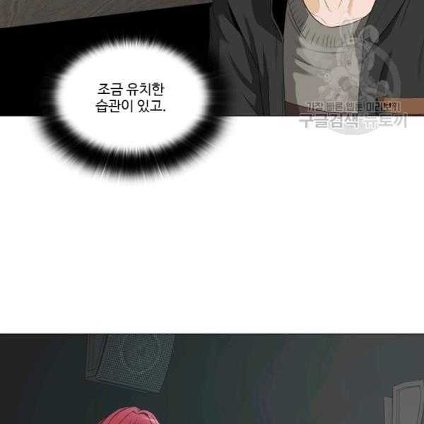 1613438211581.jpeg
