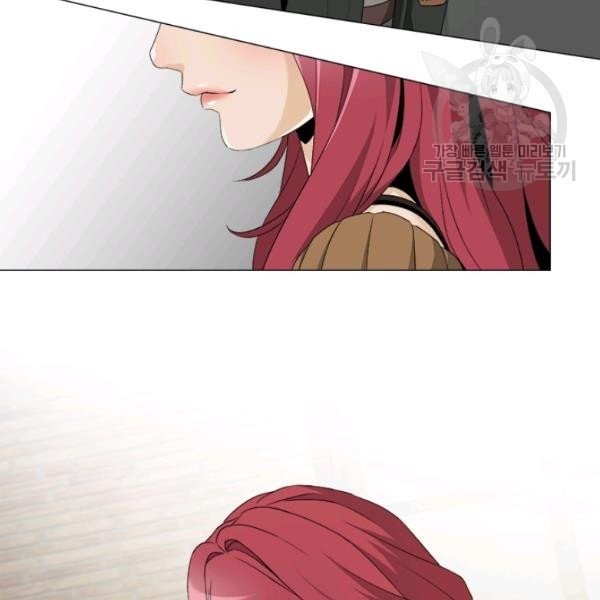 16134382167805.jpeg