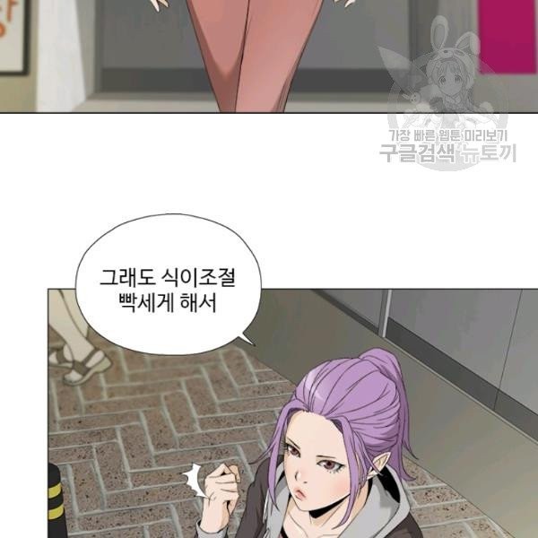 16134382184166.jpeg