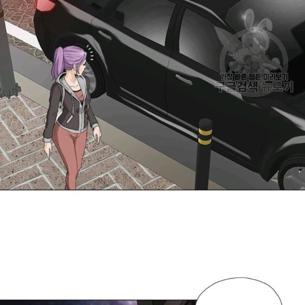 16134382192083.jpeg