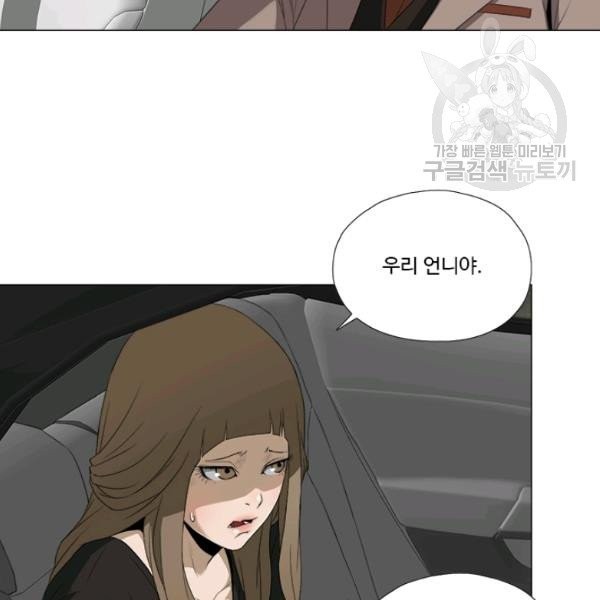 16134382208766.jpeg