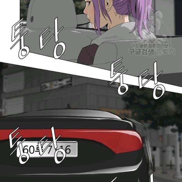 16134382243175.jpeg