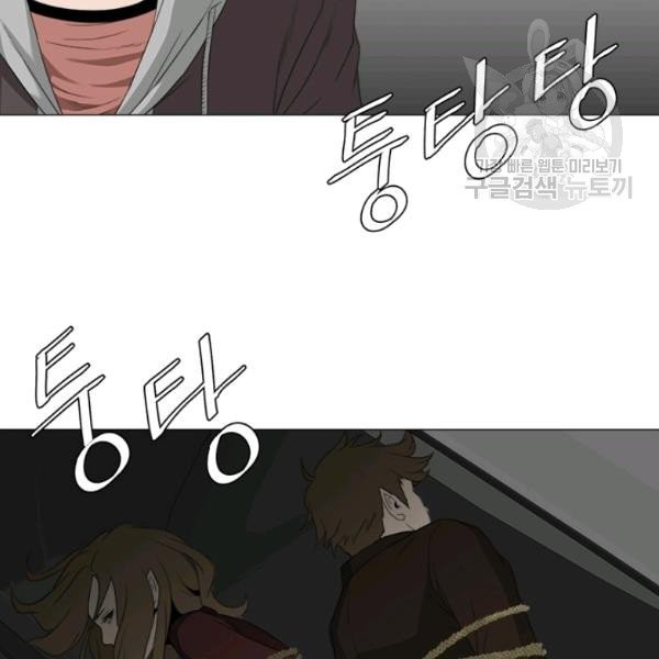 16134382282348.jpeg